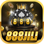 888 jili