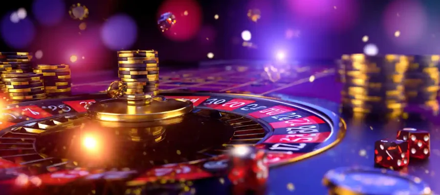 888 jili Slot App: Ultimate Guide para sa Online Gaming