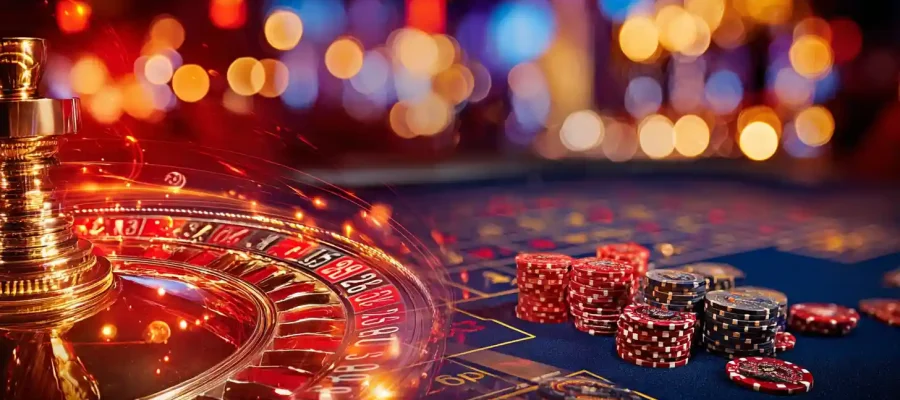888 jili: Jili Asia 888: Ang Iyong Gabay sa Online Gaming