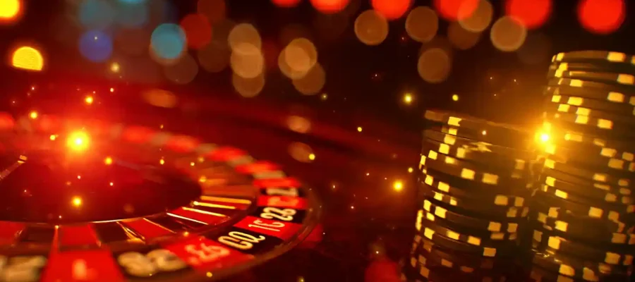 888 Jili Casino Login Philippines: Paano Magrehistro at Mag-login