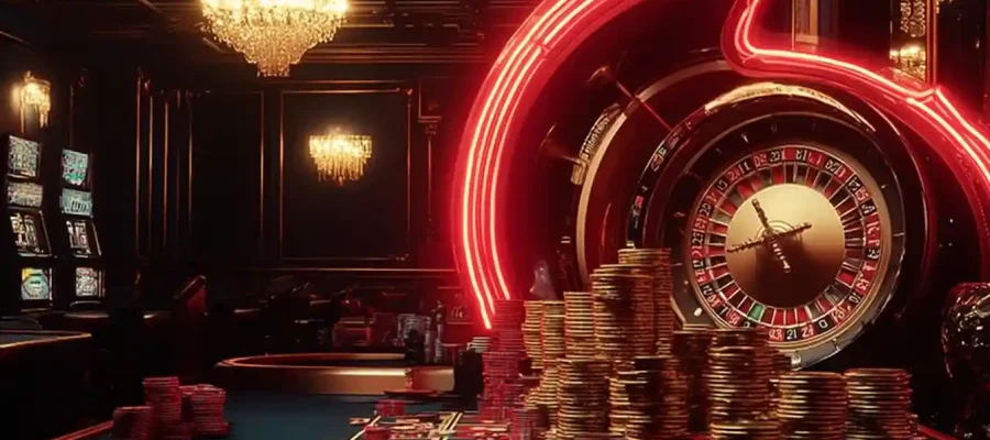 Tungkol sa 888 jili Slot Real Money: Gabay sa Paglalaro