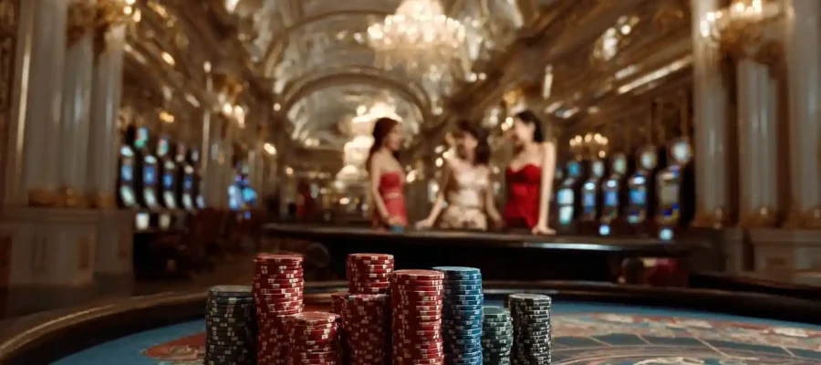 888 Jili Casino Login Download: Magrehistro at Maglaro Ngayon