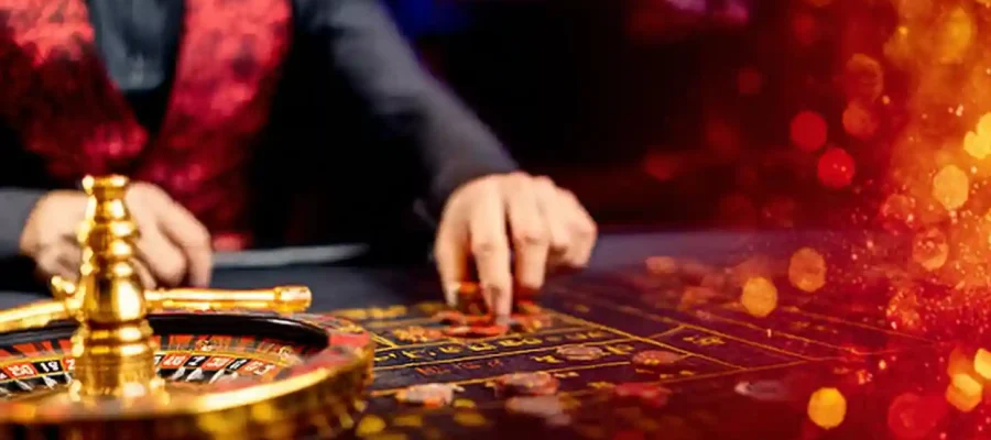 888 Jili Slot Real Money: Gabay at Tips sa Pilipinas