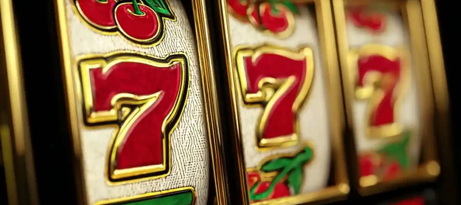 888 jili: Panalong Diskarte sa Jili Slot 888