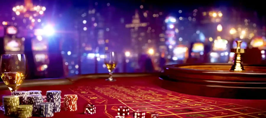 888 jili: Paano Mag-register sa Jili 888 para sa Slot Games