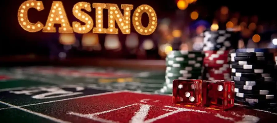 Tuklasin ang PNP 888 Jili Slot: Laro at App Insights