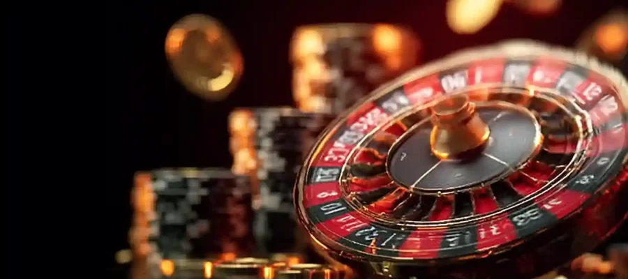 888 jili: Jili 888 Casino: Gabay sa App at Login sa Pilipinas