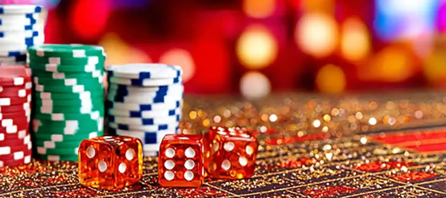 888 jili: Jili 888 Casino Login Philippines: Paano Mag-Register at Mag-Download