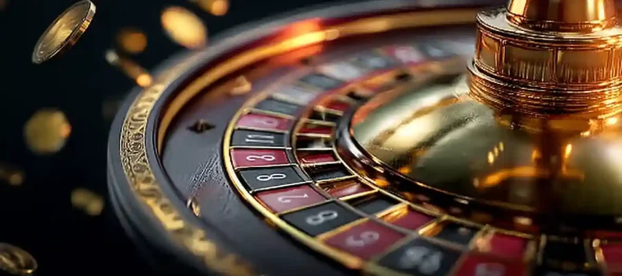 888 jili: Jili Jili 888: Pagsusuri at Gabay sa Online Casino