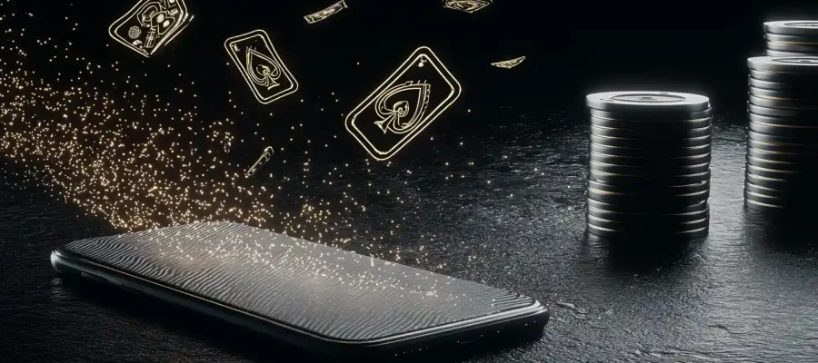 888 jili Real Money: Mga Benepisyo at Paano Mag-login