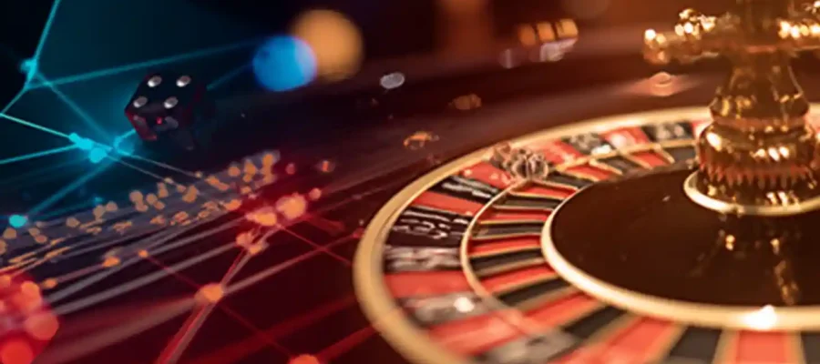 Paano Mag-888 Jili Login: Gabay sa Jili Slot 888