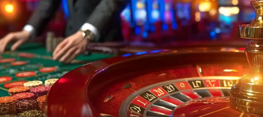 888 jili: Jili Bet 888 Login: Kumpletong Gabay sa Pag-login