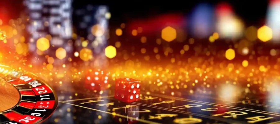 Jili 888 Casino Login: Lahat ng Kailangan Mong Malaman