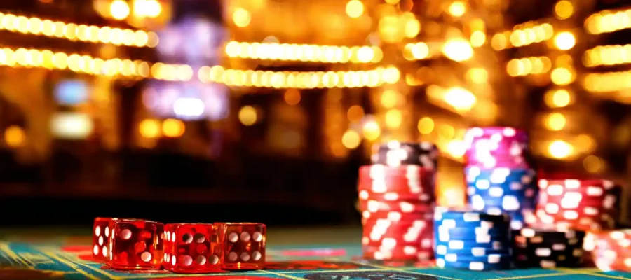 888 jili Casino Login Download: Paano Magrehistro at Maglaro