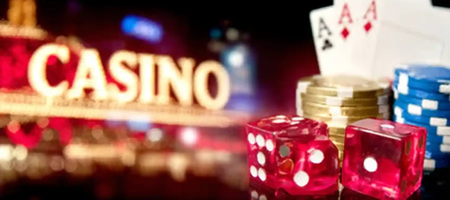 888 jili: Jili 888 Casino: Lahat ng Kailangan Mong Malaman