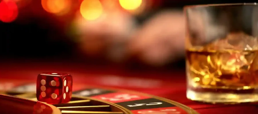 888 Jili Casino Real Money: Paano Maglaro at Manalo