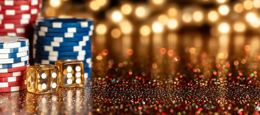888 jili: Jili 888 Casino Login App: Madaling Access sa iGaming