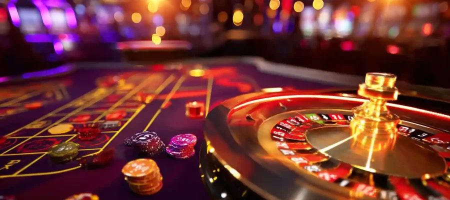 888 Jili Casino Login Philippines: Paano Magrehistro at Mag-download