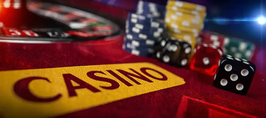 Paano Mag-login sa PNP 888 Jili Slot Game