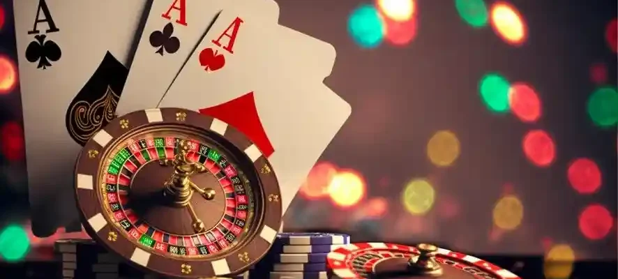 888 Jili Casino Login: Paano Mag-Register at Maglaro