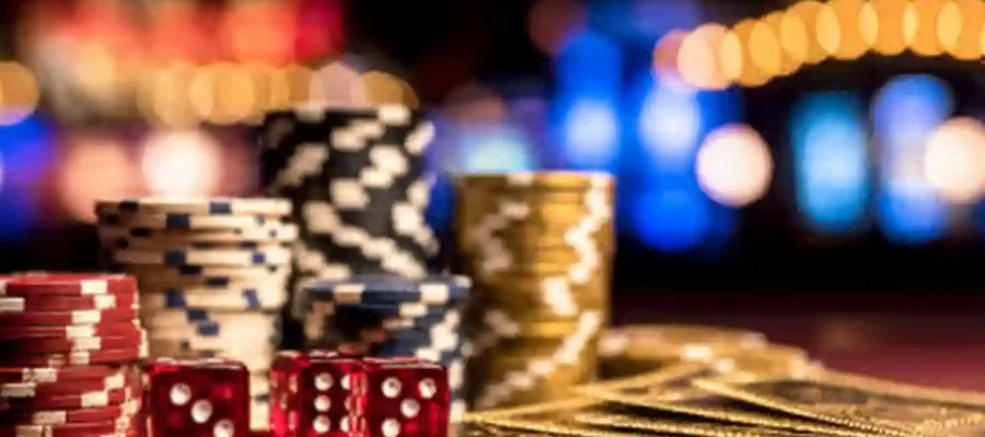 888 Jili Casino Login Download: Paano Mag-Access