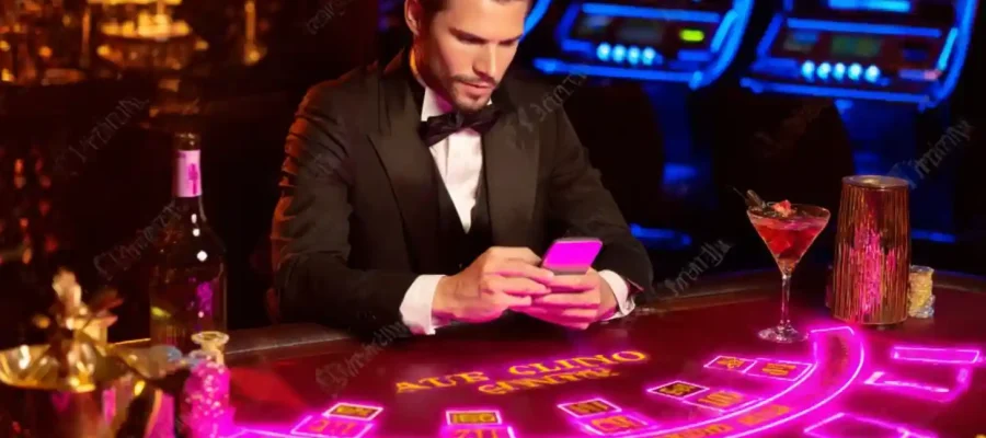 888 jili: Jili 888 Login Register para sa Masayang Gaming