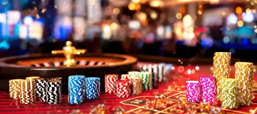 888 jili: Jili Barca 888: Ang Pinakamahusay na Karanasan sa Gaming