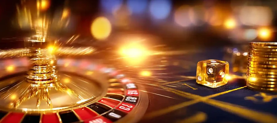 888 jili: Ph Jili 888: Ultimate Guide sa Filipino iGaming