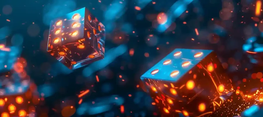 Lucky 888 Jili: Tuklasin ang Swerte sa Mundo ng Online Gaming