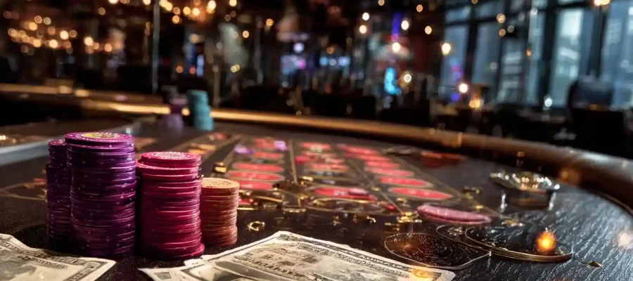 888 jili: Jili Champion 888: Susi sa Tagumpay sa iGaming