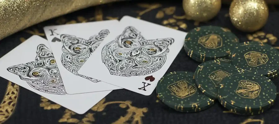 888 jili: Ez Jili 888: Ultimate Guide sa Slot Game sa Pilipinas