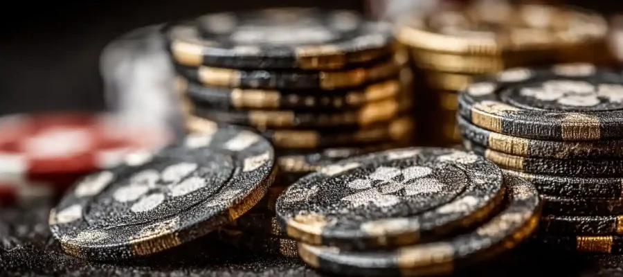 Madaling 888 Jili Withdrawal: Gabay at Tips