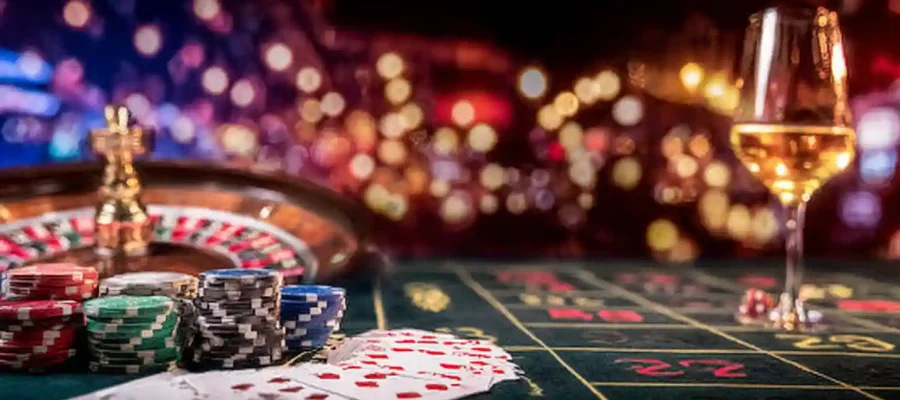 888 Jili Slot Real Money: Lahat ng Kailangan Mong Malaman