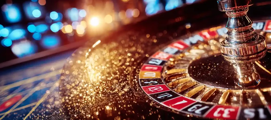 888 jili: Paano Mag-register sa Jili Bet 888 para sa Mobile