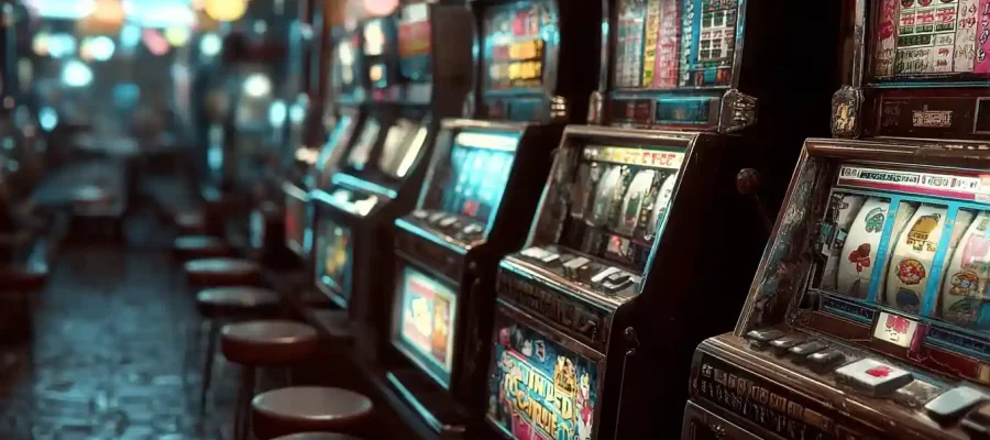 888 Jili Slot Games: Paano Mag-Login at Mag-Register
