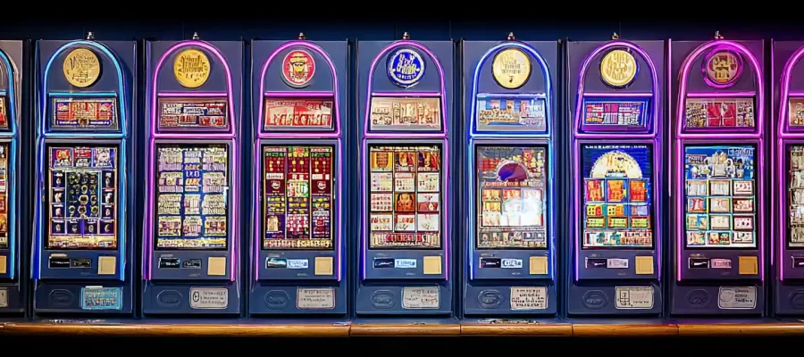 888 jili: Jili 888 Casino Login Register: Ligtas at Madaling Proseso