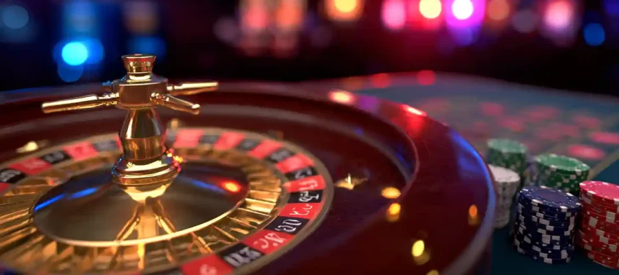 Paano Magrehistro sa 888 Jili Slot para sa Masayang Paglalaro