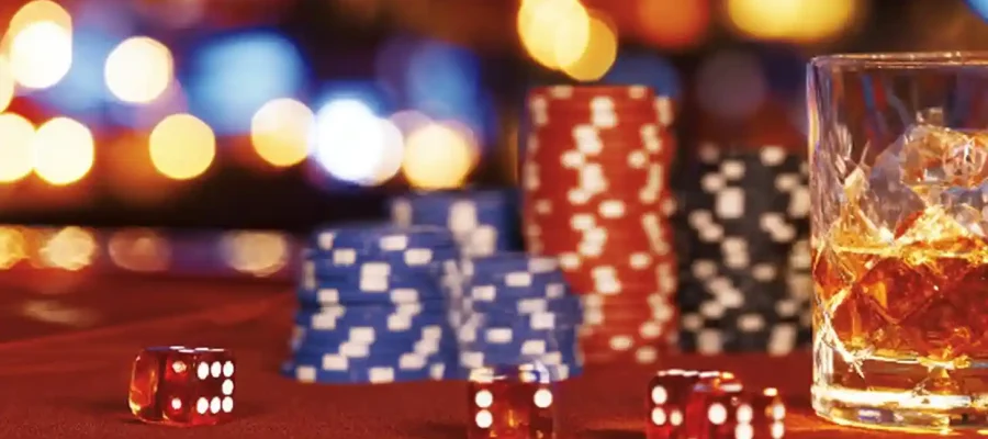 888 jili: Jili 888 Casino Login: Madaling Paraan ng Pag-access
