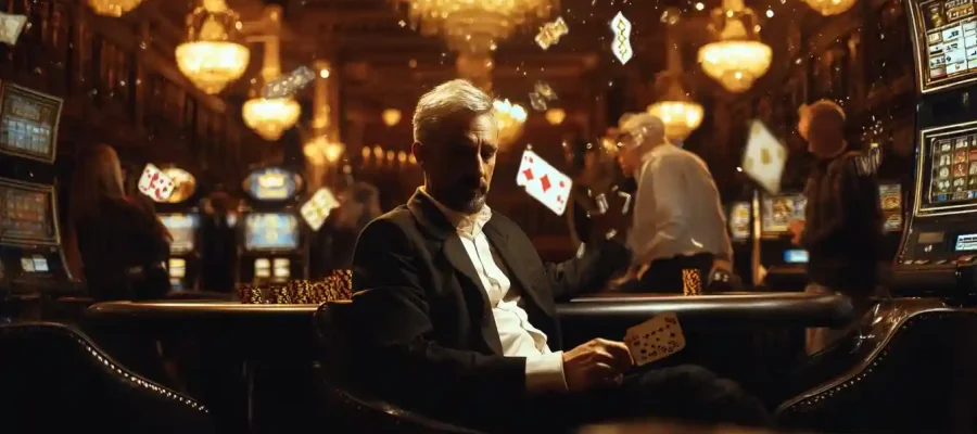 888 jili: Jili VIP 888: Eksklusibong Pagdating sa iGaming