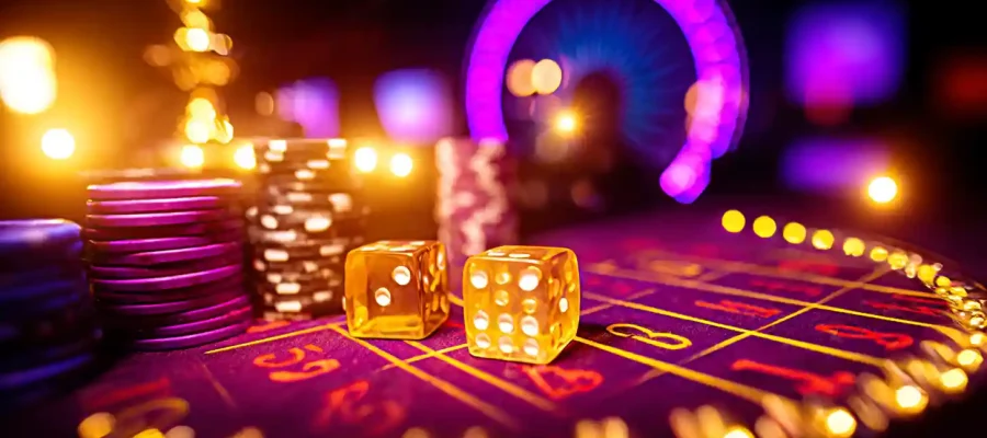 888 jili: Jili 888 Casino Login App: Paano Magrehistro at Mag-Download