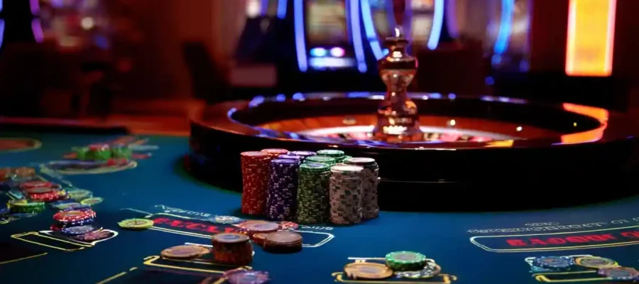888 Jili Register Online Casino: Paano Mag-sign Up at Maglaro