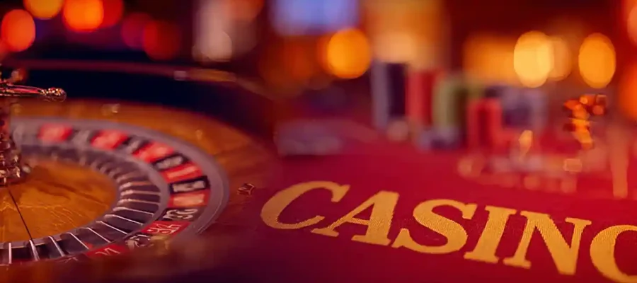 888 jili: Jili VIP 888: Eksklusibong Gabay para sa Mga Manlalaro