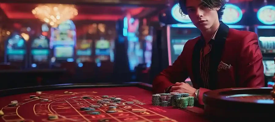 888 jili: Jili Play 888: Paano Maglaro at Magtagumpay sa Pilipinas