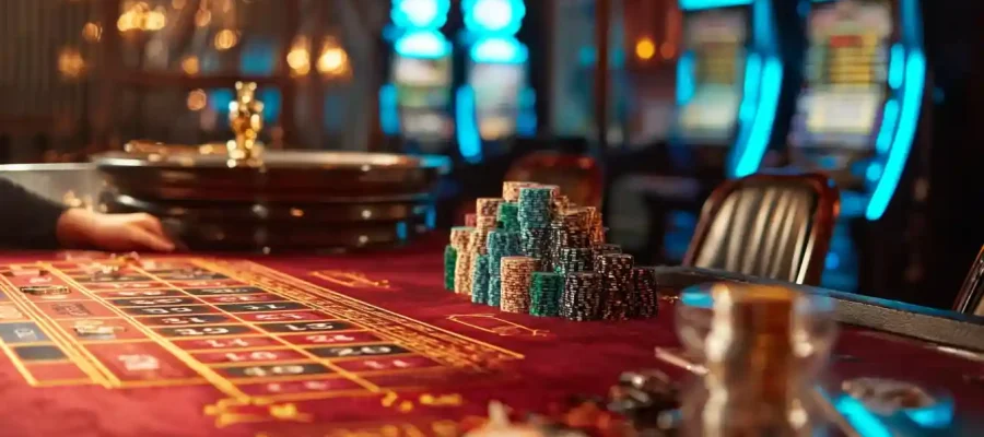 888 jili: Jili 888 Casino Login App: Madaling Access para sa mga Pilipino