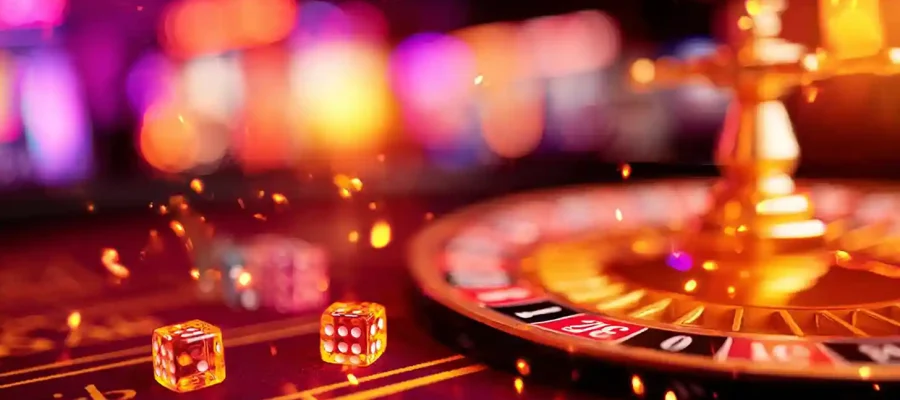 888 jili: Paano Magrehistro sa Jili Bet 888 para sa Real Money Gaming