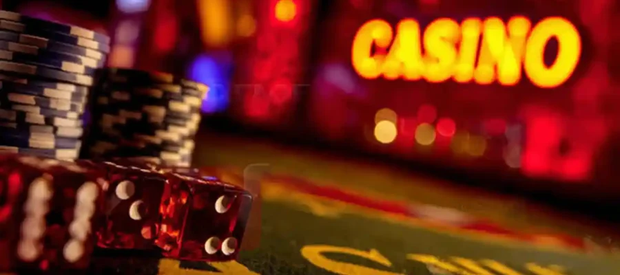888 jili Casino Real Money: Mga Benepisyo at Pag-download ng App