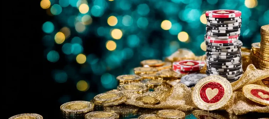 888 jili: Tuklasin ang jili 888 Casino Para sa Real Money Gaming