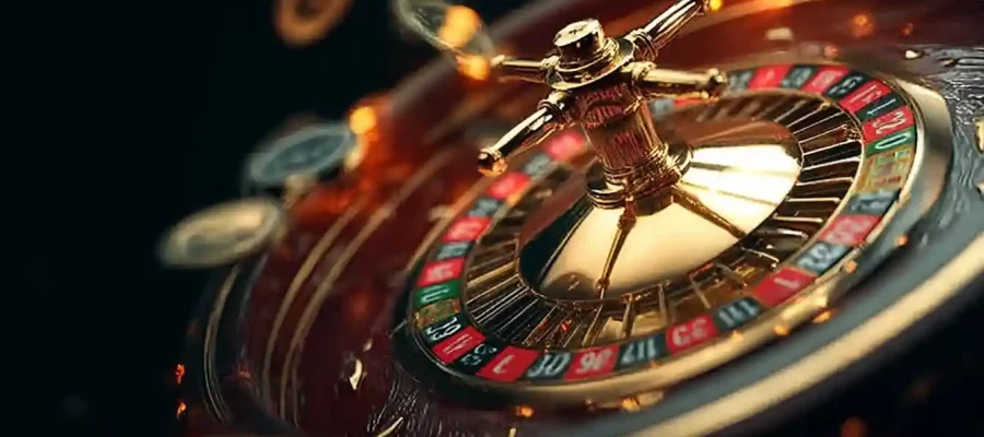 888 jili: Paano Mag-login at Magrehistro sa Jili 888 Casino