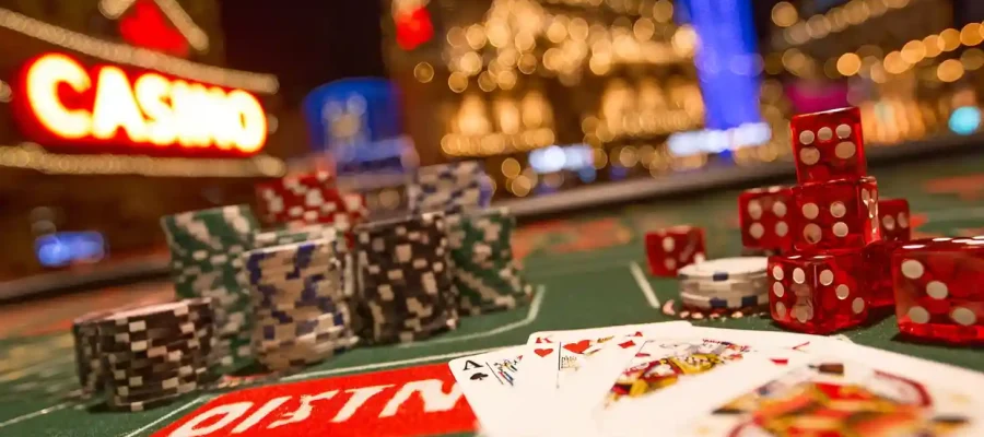 888 jili: Madaling Jili Bet 888 Login para sa Masayang Laro