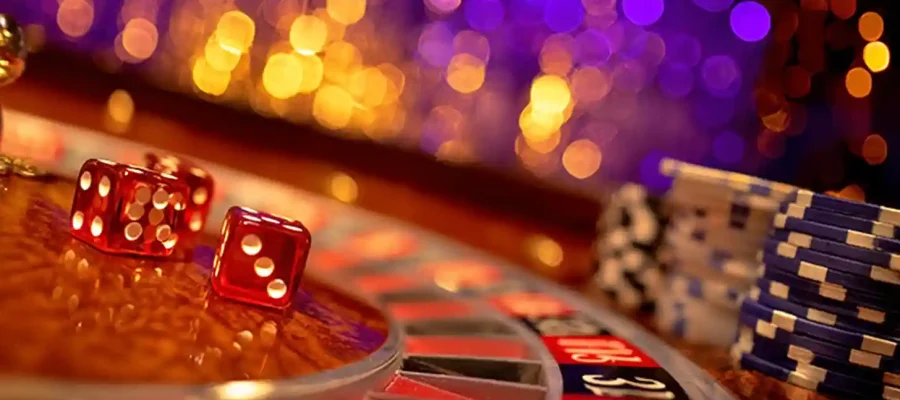 Magrehistro sa 888 Jili Online Casino: Gabay sa Pagpaparehistro